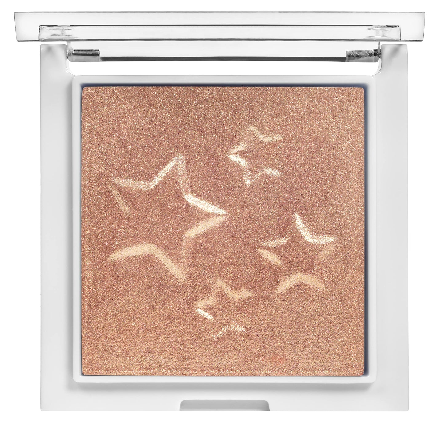 wet n wild Fantasy Makers Highlighter Make Up Flash Me Beauty & Personal Care wet n wild