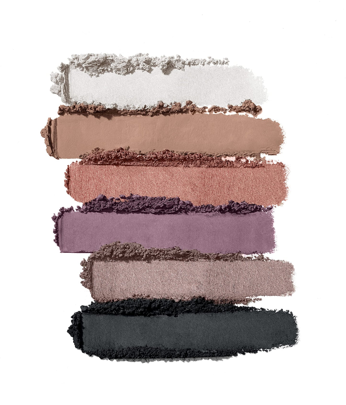 jane iredale PurePressed Eye Shadow Palette, Storm Chaser, 0.12 oz. Beauty & Personal Care jane iredale