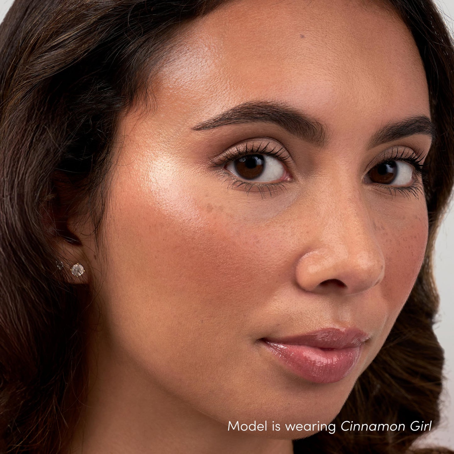 jane iredale ColorLuxe Liquid Blush, Lightweight, Buildable Long-Wear Formula Delivers an Effortless, Customizable Flush, Dermatologist-Tested, Vegan Beauty & Personal Care jane iredale