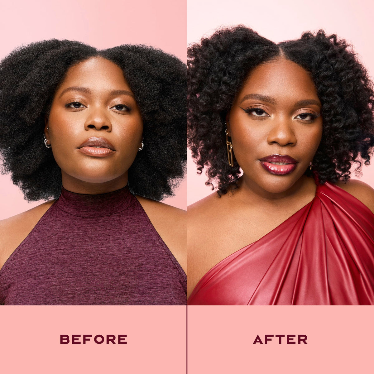 SheaMoisture Curl & Style Milk Coconut & Hibiscus with Silk Protein & Neem Oil for Thick, Defined, Curly Hair Fair Trade, Sulfate-Free 8 oz Beauty & Personal Care SheaMoisture