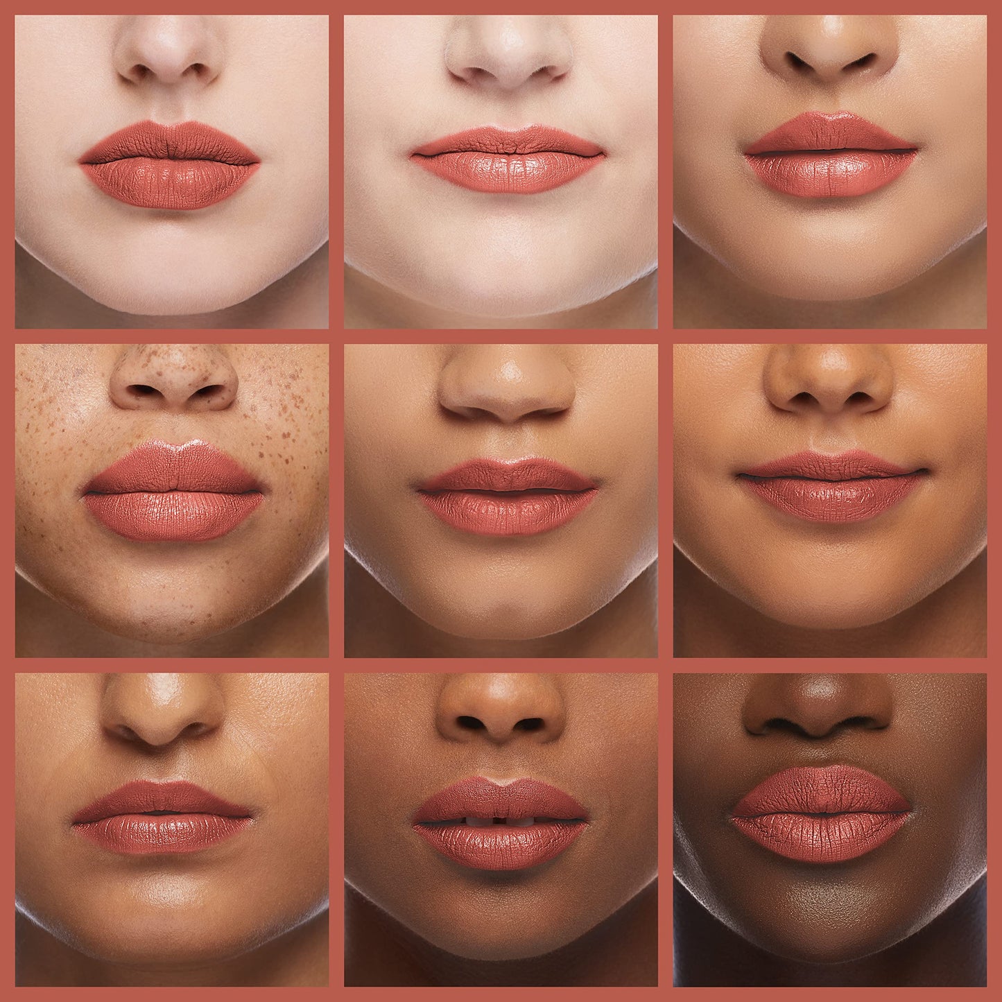 L’Oréal Paris Age Perfect Anti-Feathering Lip Liner, Bright Mocha Beauty & Personal Care L'Oreal Paris