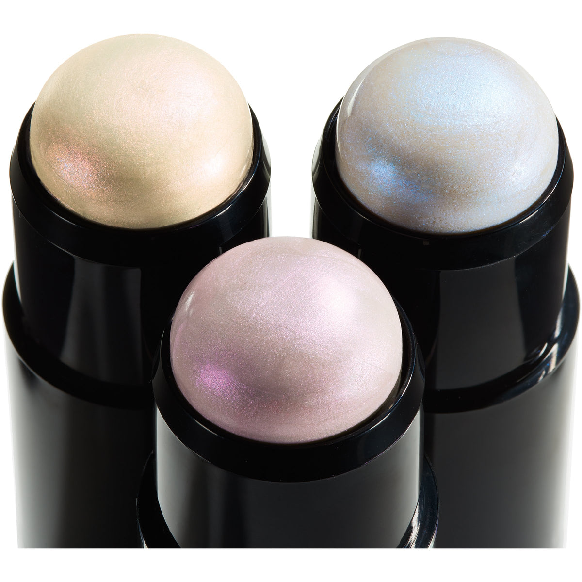 L’Oréal Paris Cosmetics Infallible , Galaxy Gold, 0.24 oz.