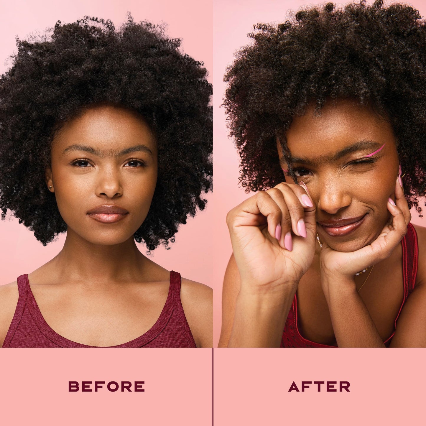 SheaMoisture Hair Mask Coconut & Hibiscus for Dry Curls Hair Mask with Shea Butter 11.5 oz Beauty & Personal Care SheaMoisture