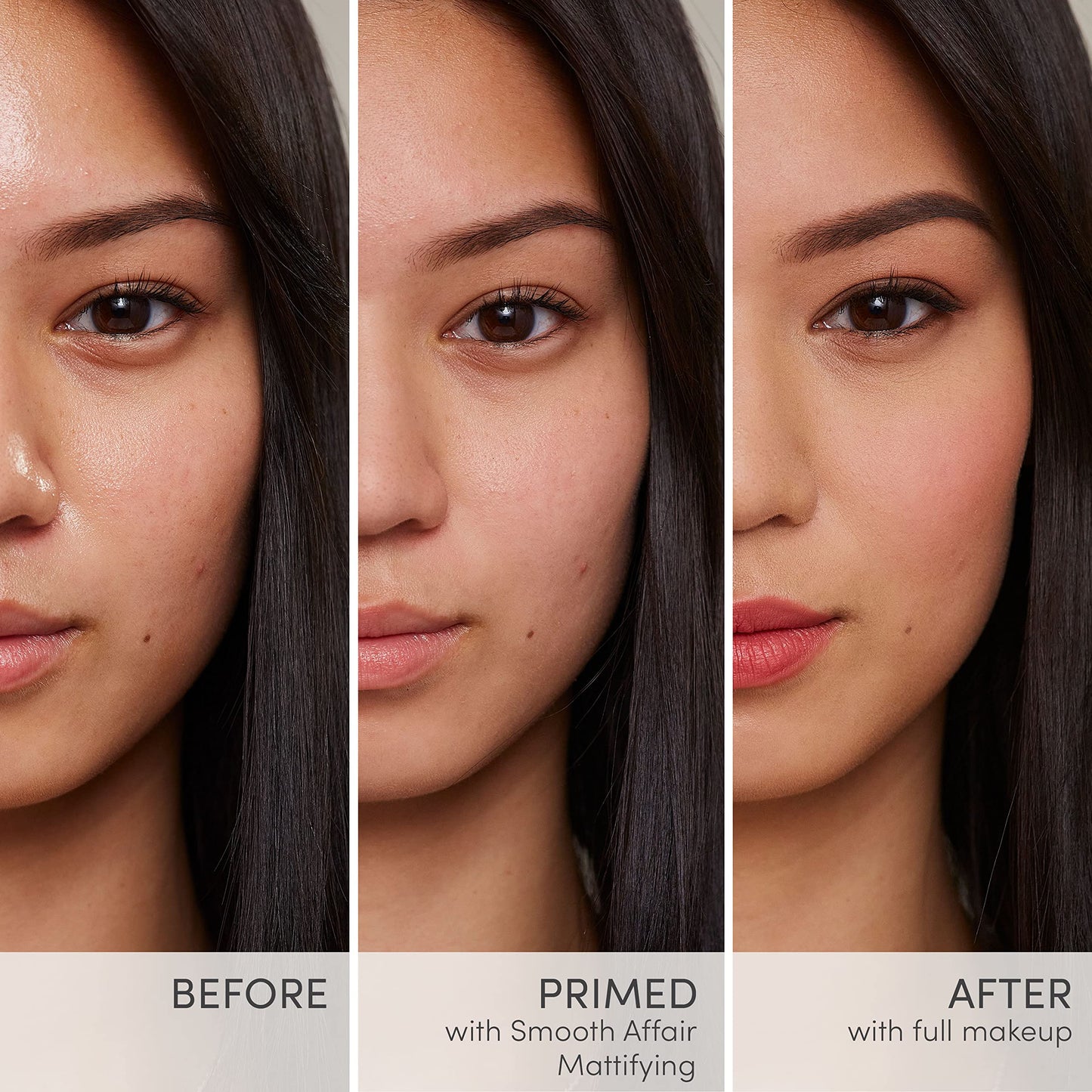 jane iredale Smooth Affair Mattifying Face Primer Beauty & Personal Care jane iredale