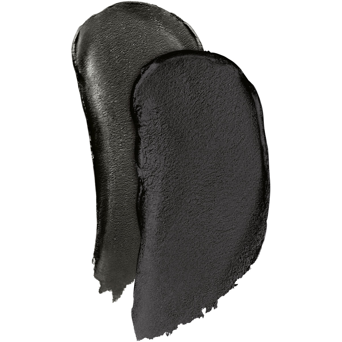 L'Oréal Paris Infallible Paints Eye Shadow, Mistress Noir, 0.25 fl. oz.
