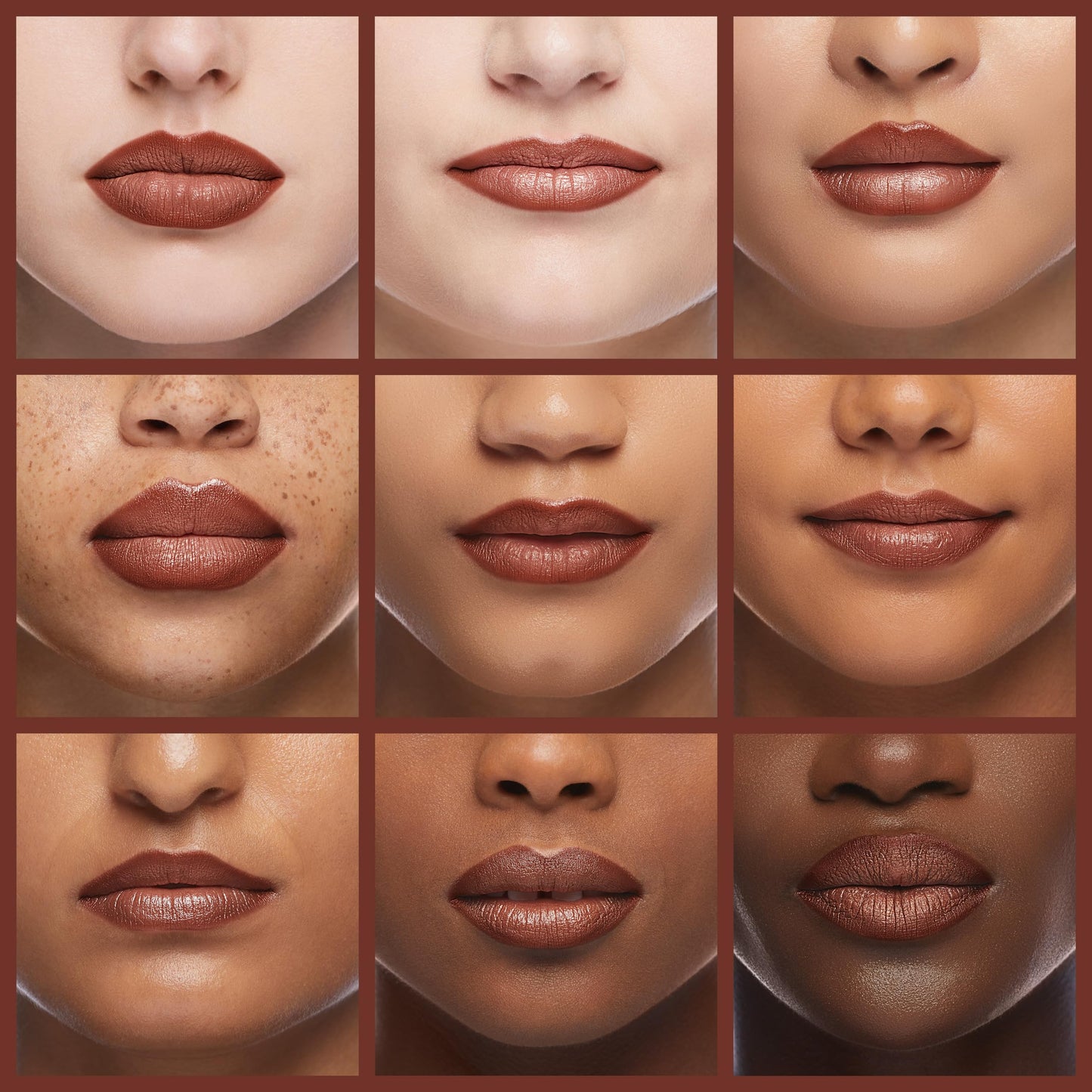 Palladio Lip Liner Pencil, Wooden, Firm yet Smooth, Contour and Line with Ease, Perfectly Outlined Lips, Comfortable, Hydrating, Moisturizing, Rich Beauty & Personal Care Palladio