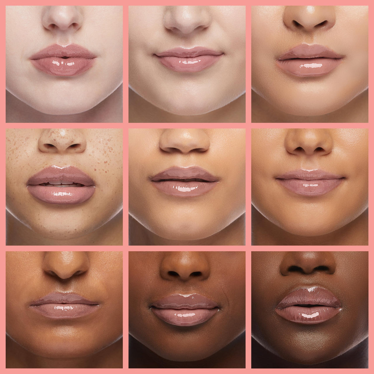REVLON Kiss Plumping Lip Creme, Fresh Petal Beauty & Personal Care REVLON