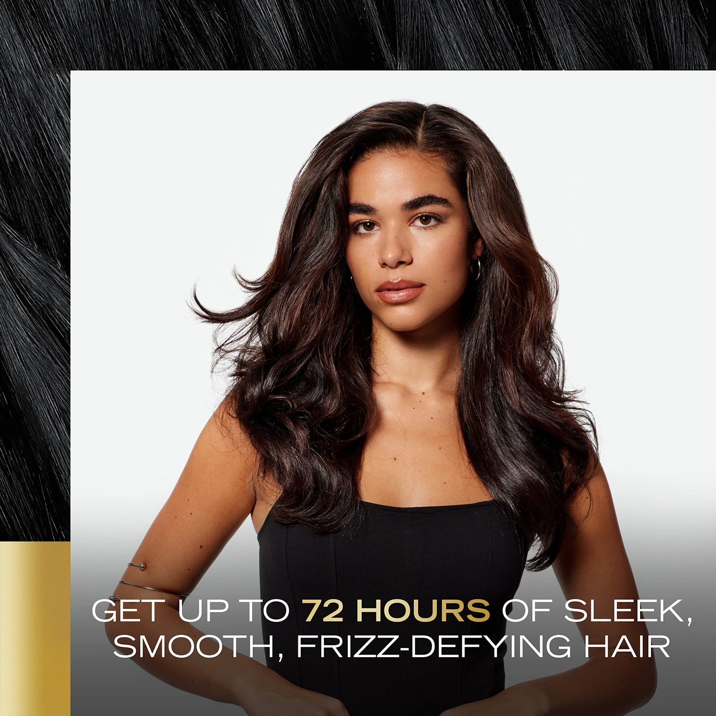 TRESemmé Smoothing Hair Mask Keratin Smooth 1.5 oz Beauty & Personal Care TRESemmé