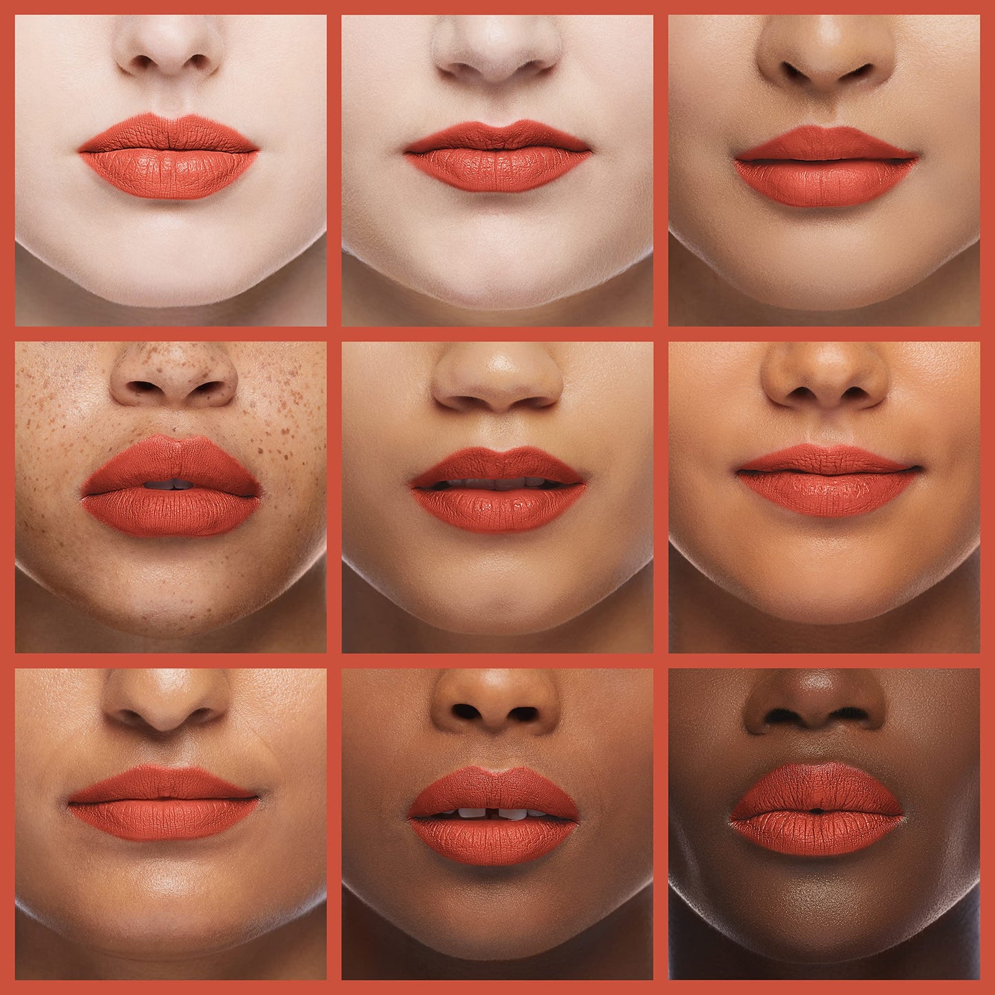 jane iredale PlayOn Lip Crayon, Saucy. Beauty & Personal Care jane iredale