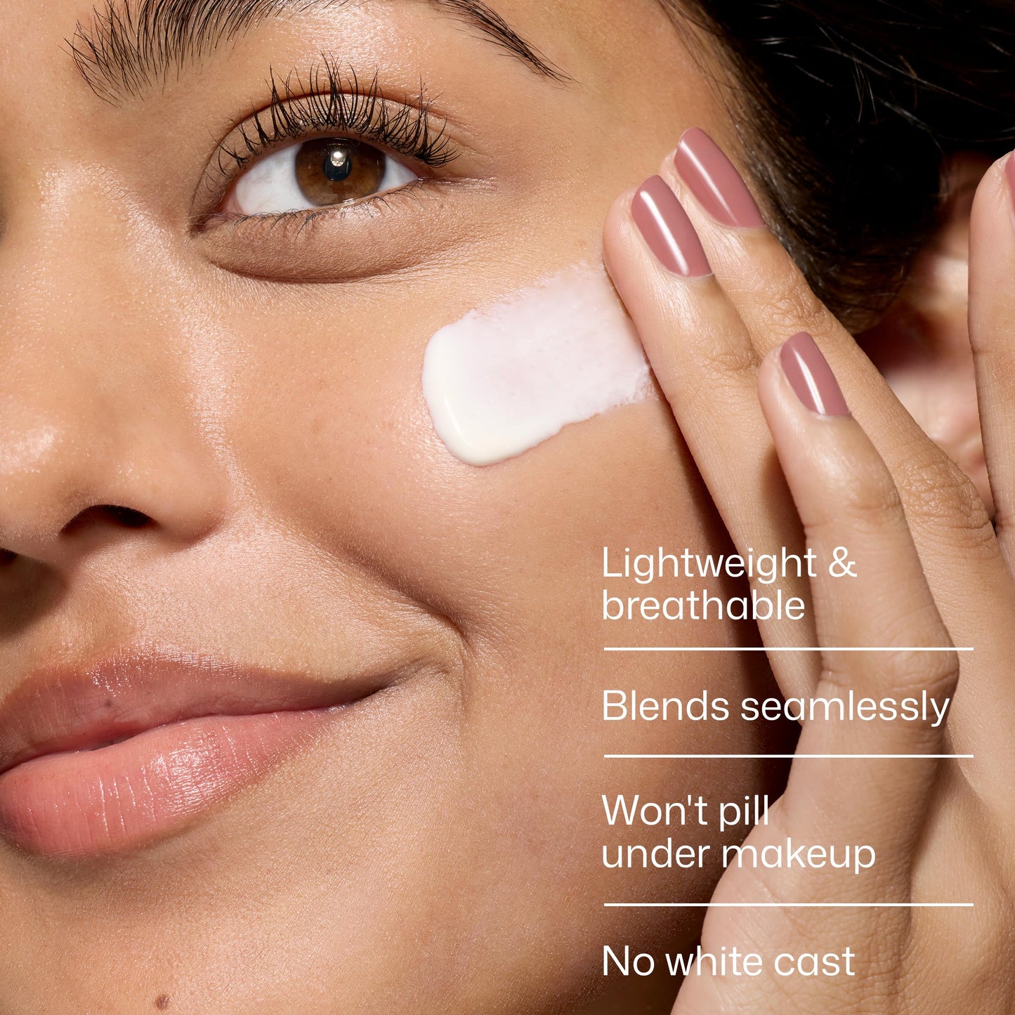 EltaMD UV Clear Face Sunscreen SPF 46, Oil Free Sunscreen with Zinc Oxide, Dermatologist Recommended, For Acne-Prone Sensitive Skin, 3.7 oz Beauty & Personal Care EltaMD