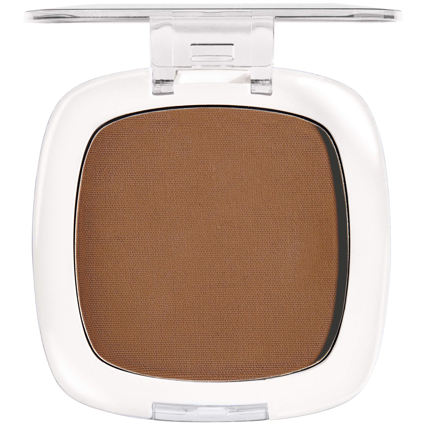 L’Oréal Paris Age Perfect Creamy Powder Foundation Compact, 365 Chestnut, 0.31 Ounce Beauty & Personal Care L'Oreal Paris