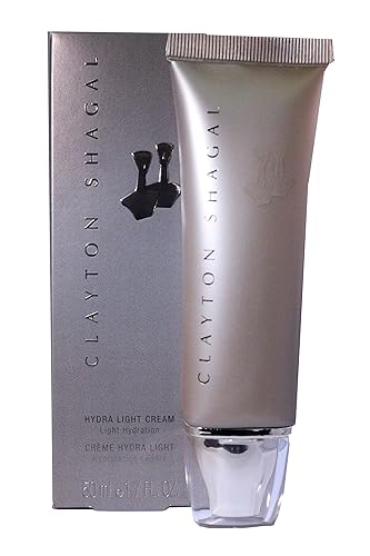 Clayton Shagal Hydra One 1.7oz Beauty & Personal Care Clayton Shagal