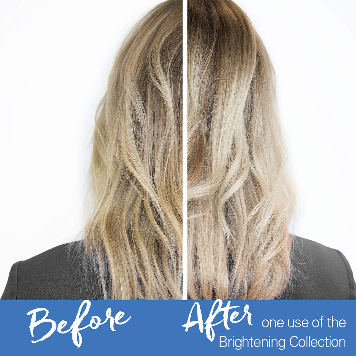 Kenra Professional Brightening Conditioner | Eliminates Brassy Tones | Purple/Violet Conditioner for Blondes, Grays, Brunettes & all Hair Types| 33.8 Beauty & Personal Care Kenra