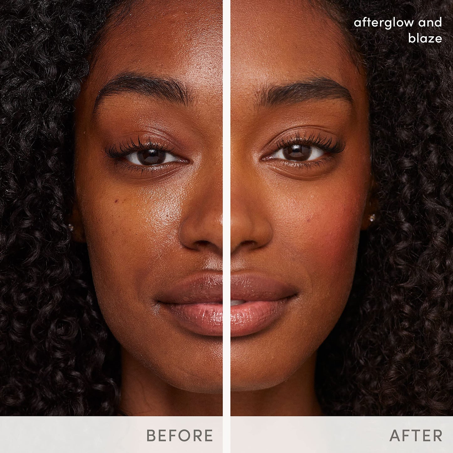 jane iredale Glow Time Bronzer Stick | Creates a Sculpted, Sun-kissed Look | Infused with Natural Ingredients and Skin-boosting Botanicals Beauty & Personal Care jane iredale