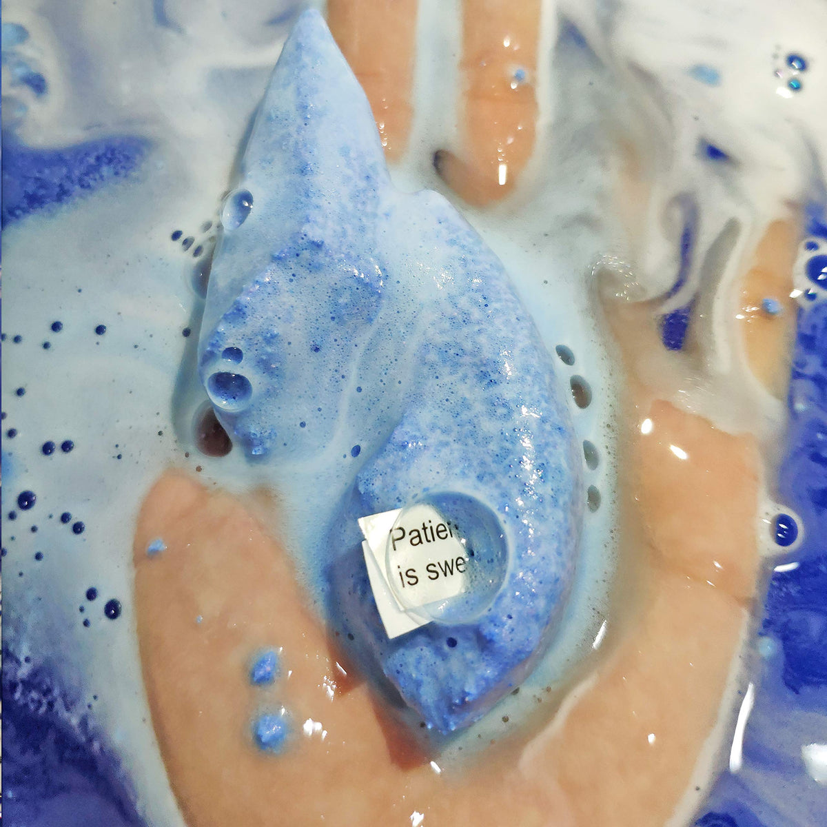 Bath Bombs Gift Set for Women -24 Fortune Telling Soothing Bath Bombs & Shower Steamers! Best Bulk Party Favor for Adults! Organic Bath Bombs… Beauty & Personal Care Purelis Naturals