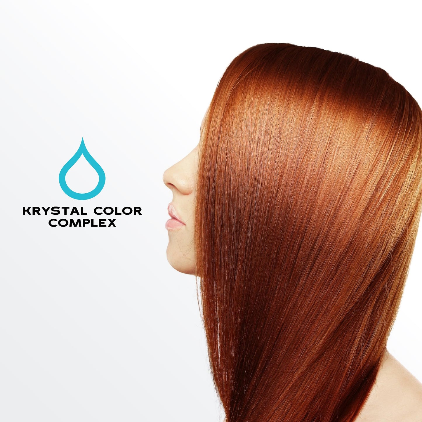 Keracolor Purify Plus Lite Leave-In Conditioning Treatment for Fine to Medium Hair, Detangling, Neutralizes Hard Minerals, Color-Safe, 7 Fl Oz Beauty & Personal Care KERACOLOR