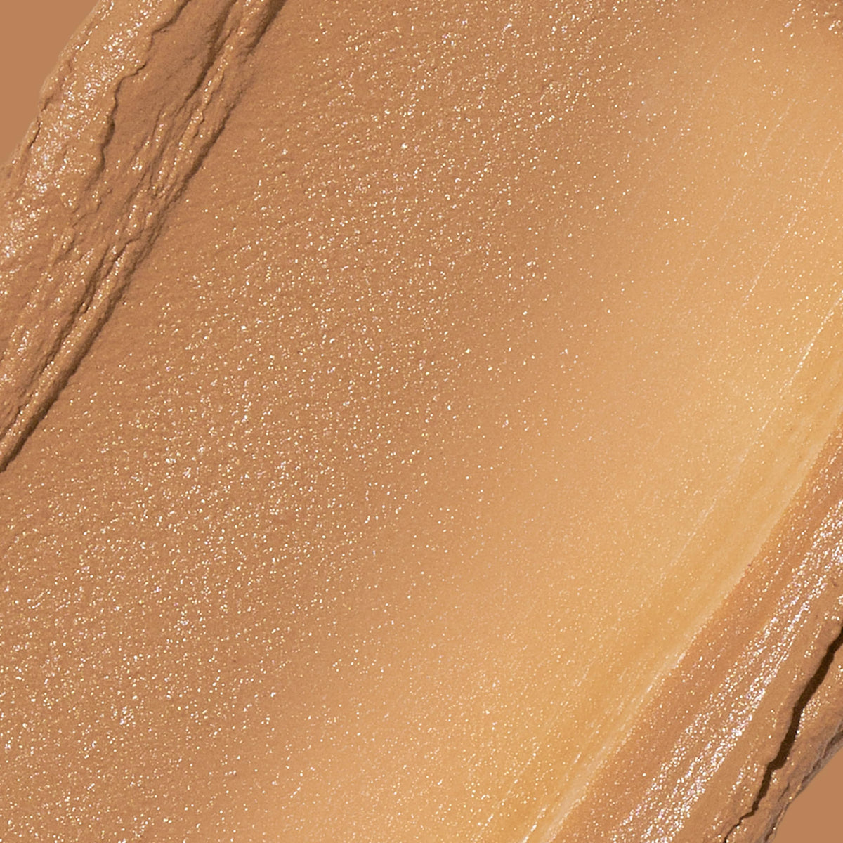 Revlon Glimmer Tinted Moisturizer Stick for Face, Lightweight Foundation, Hydrating Skincare-Infused Makeup, 140 140, 0.31 oz Beauty & Personal Care REVLON