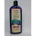 Rainbow Research Colloidal Oat Bw Lavender 12 Fz3 Beauty & Personal Care Rainbow Research