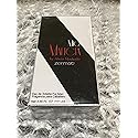 Zermat MIO Malicia by Alicia Machado For Men 3.38 oz by zermat Beauty & Personal Care Zermat