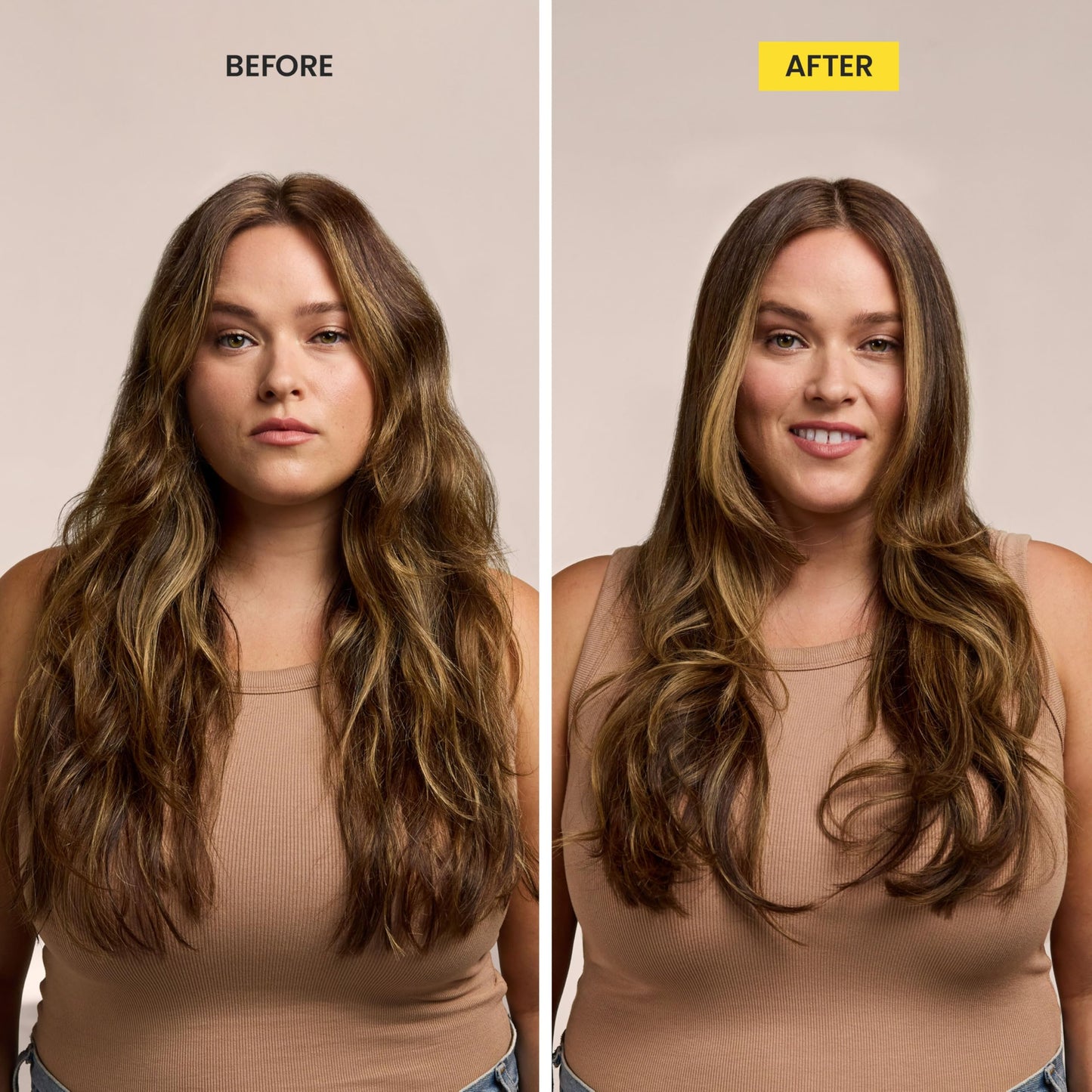 Drybar Prep Rally Prime & Prep Detangler Coconut Colada Scent - Full Size | Nourishes Hair, Detangles with Ease, Leaves Hair Soft & Manageable Beauty & Personal Care Drybar