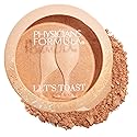 Physicians Formula Let's Toast Murumuru Butter Highlighter Beauty & Personal Care Physicians Formula