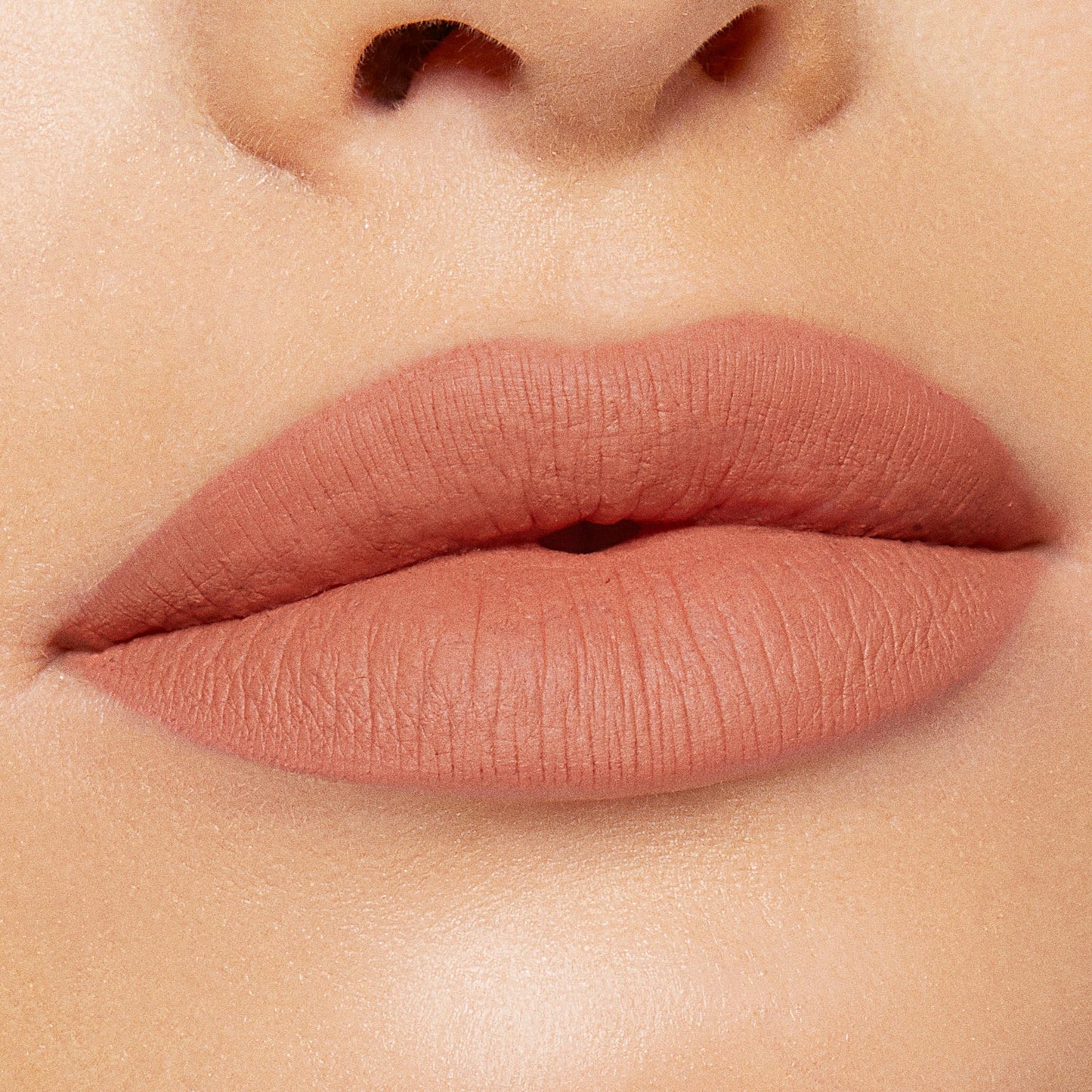 ColourPop PowerPout Matte Lipstick - Transfer-Proof Lip Makeup with 8HR Wear, Ultra-Pigmented Formula & Comfortable, Non-Drying Matte Finish - Just Beauty & Personal Care ColourPop