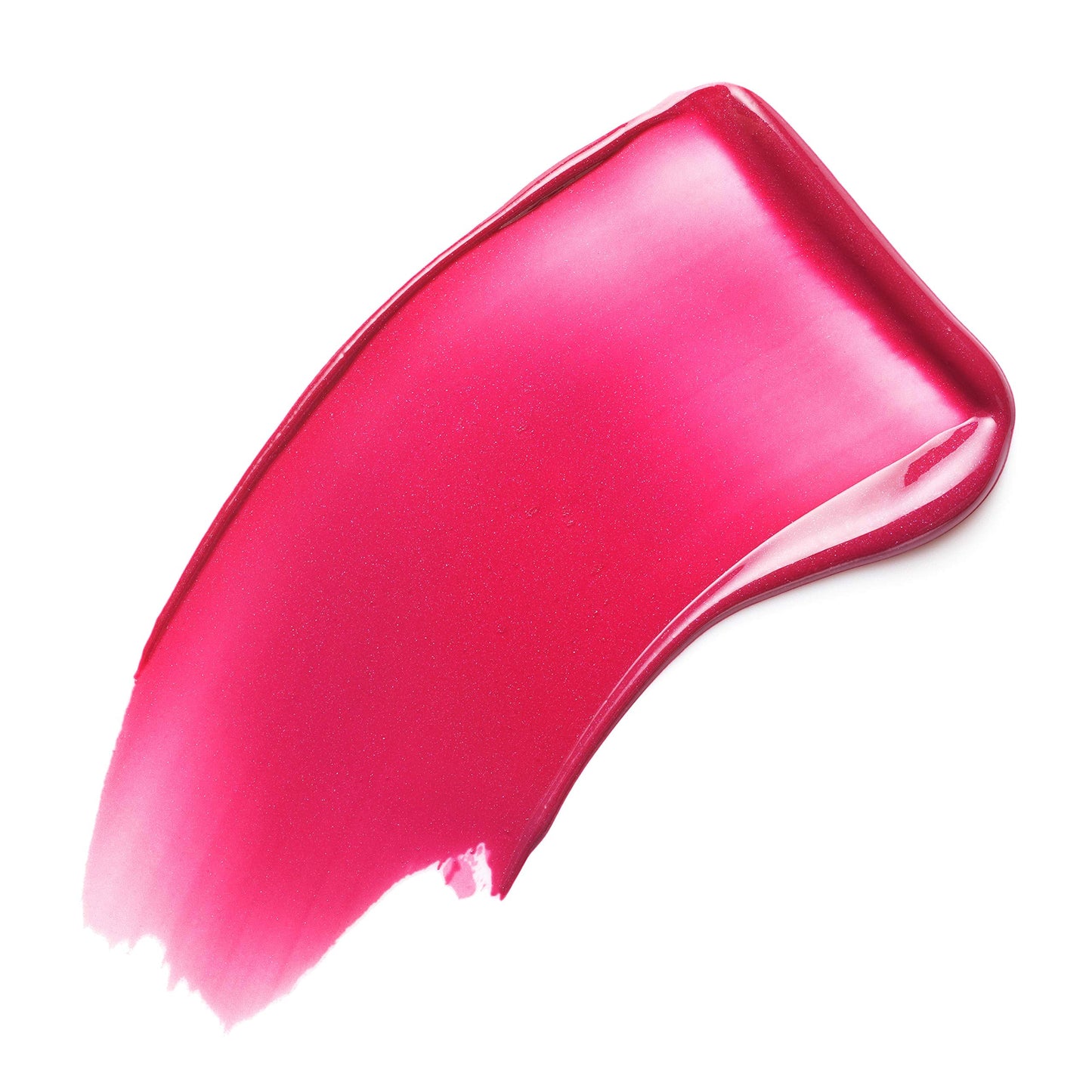 Almay Color & Care Lip Oil In Stick, Raspberry Rush 130, 0.09 Oz Beauty and Personal Care Almay