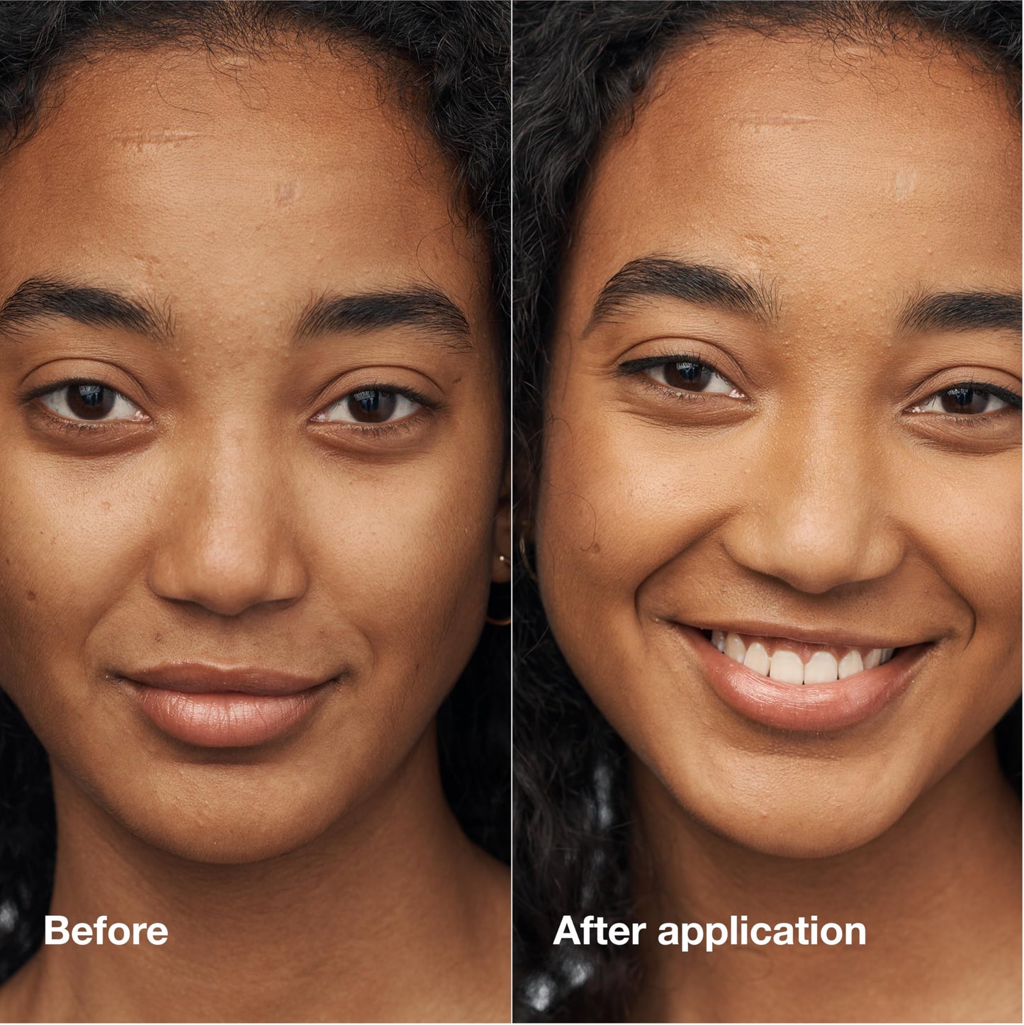Clinique Even Better Clinical Serum Liquid Foundation SPF 25 With Vitamin C, Salicylic Acid + Hyaluronic Acid For Combination to Oily Skin Types | Beauty & Personal Care Clinique