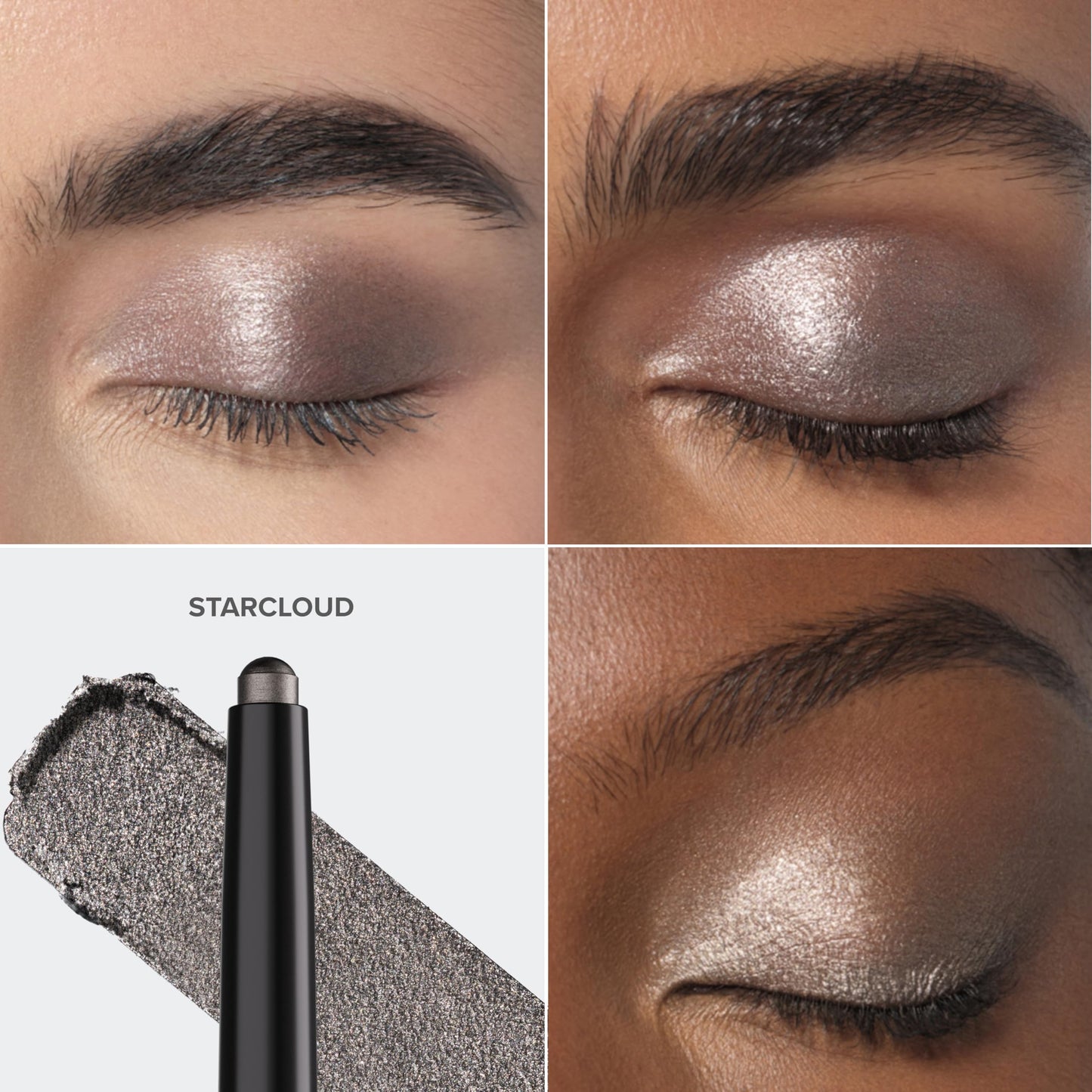 Anastasia Beverly Hills - GLIDR Shadow Stick - Starcloud Beauty & Personal Care Anastasia Beverly Hills