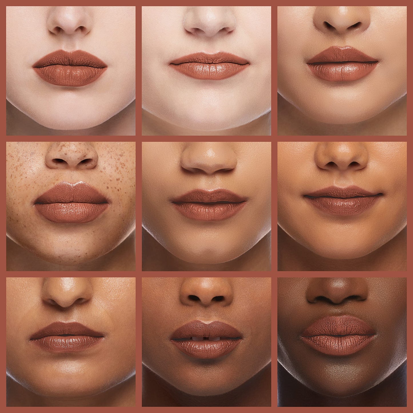 Maybelline SuperStay 24, 2-Step Liquid Lipstick, Coffee Edition, Chai Once More Beauty & Personal Care MAYBELLINE