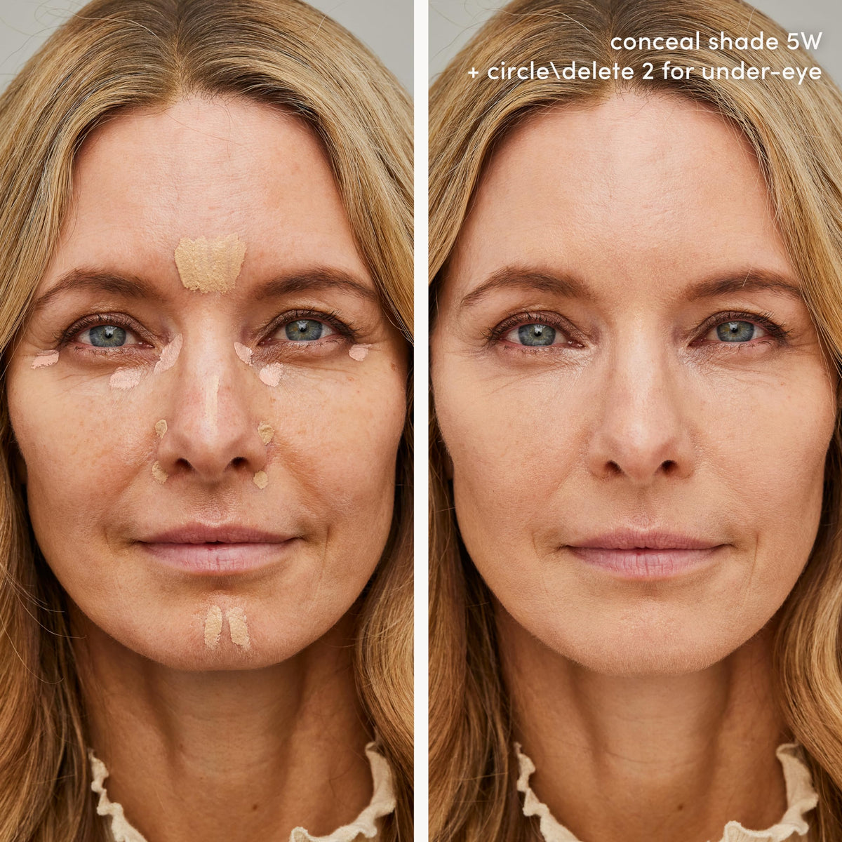 jane iredale PureMatch Liquid Concealer 5W