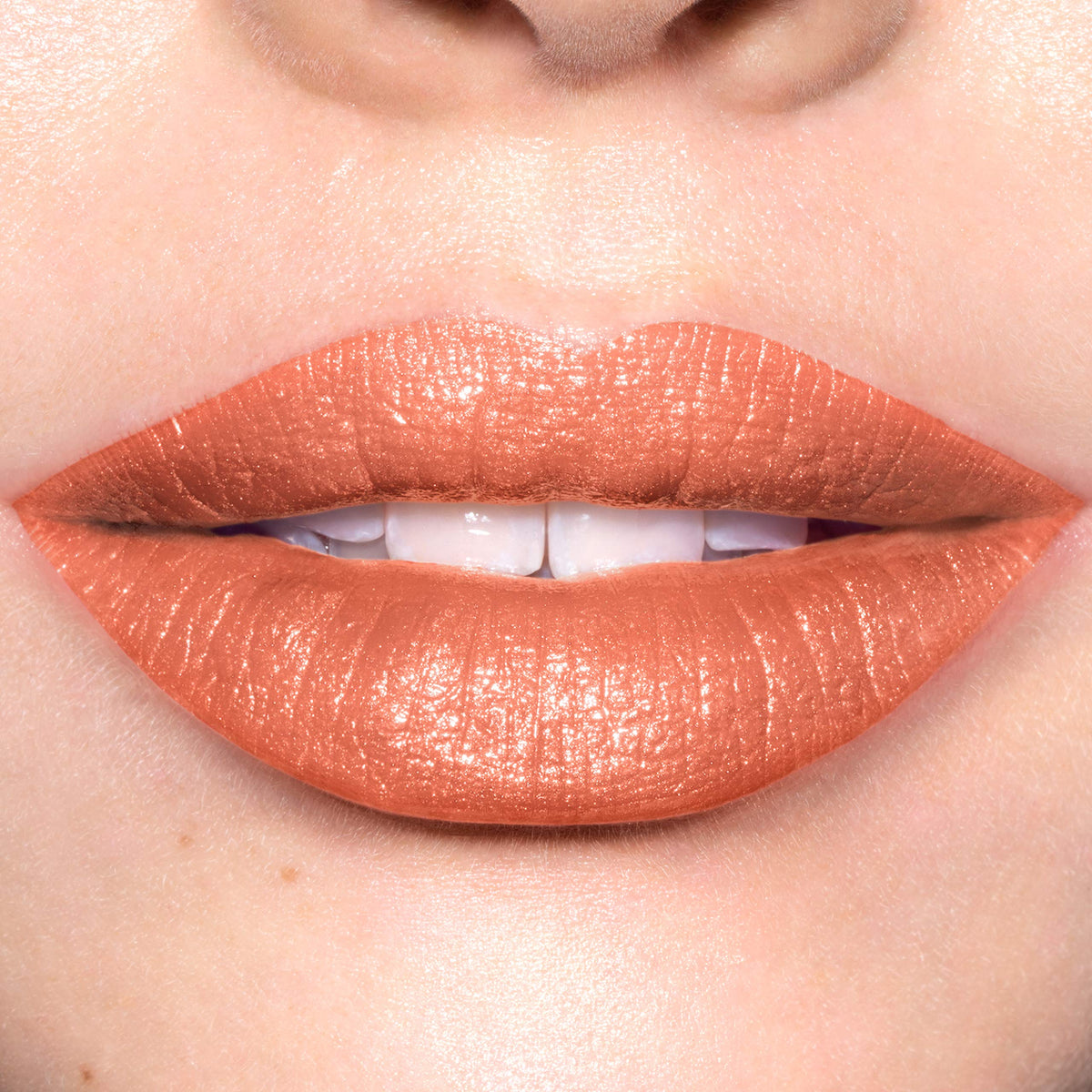 Revlon Super Lustrous Lipstick, Apricot Fantasy Beauty & Personal Care REVLON