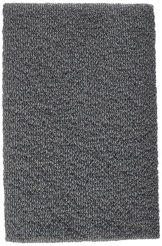 Stretch Cloth,Men, 0.34 Pound Beauty & Personal Care Cleanlogic