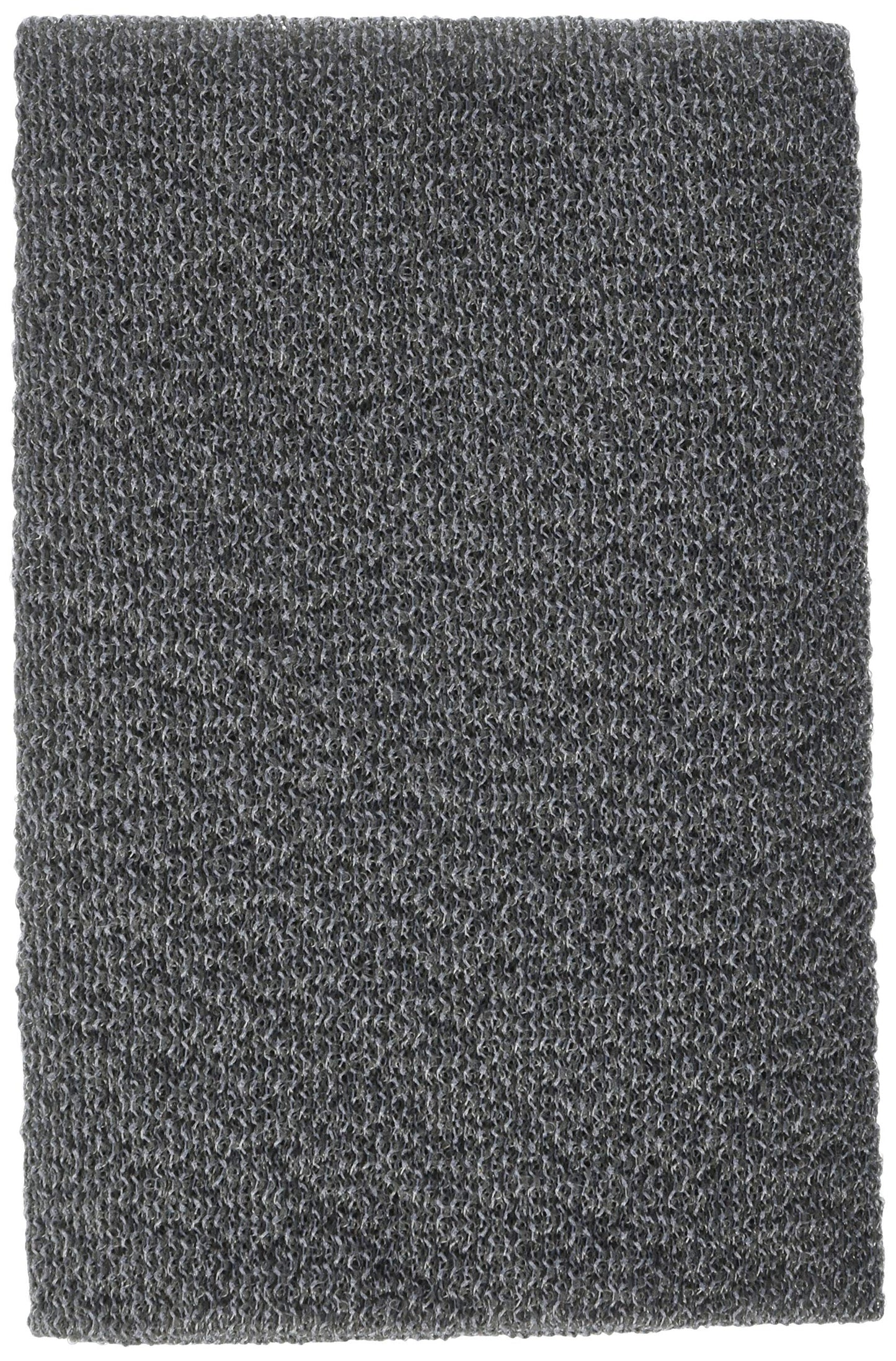 Stretch Cloth,Men, 0.34 Pound Beauty & Personal Care Cleanlogic