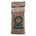Provida Illite Green Clay 2lb (1kg) Fine Powder for Face Facial Body Mask Skin Natural Regenerator Beauty & Personal Care Provida