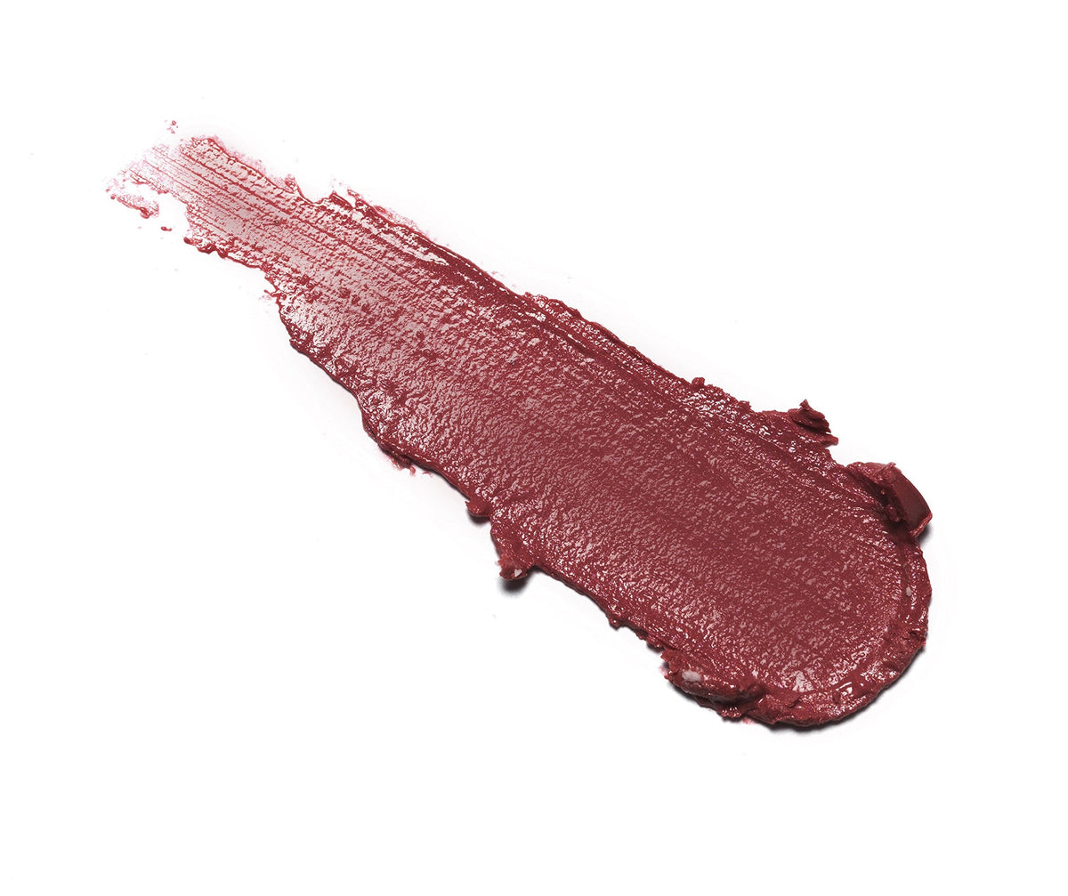 REVLON Colorburst Lip Butter, Pink Truffle, 0.09 Ounce Beauty & Personal Care REVLON