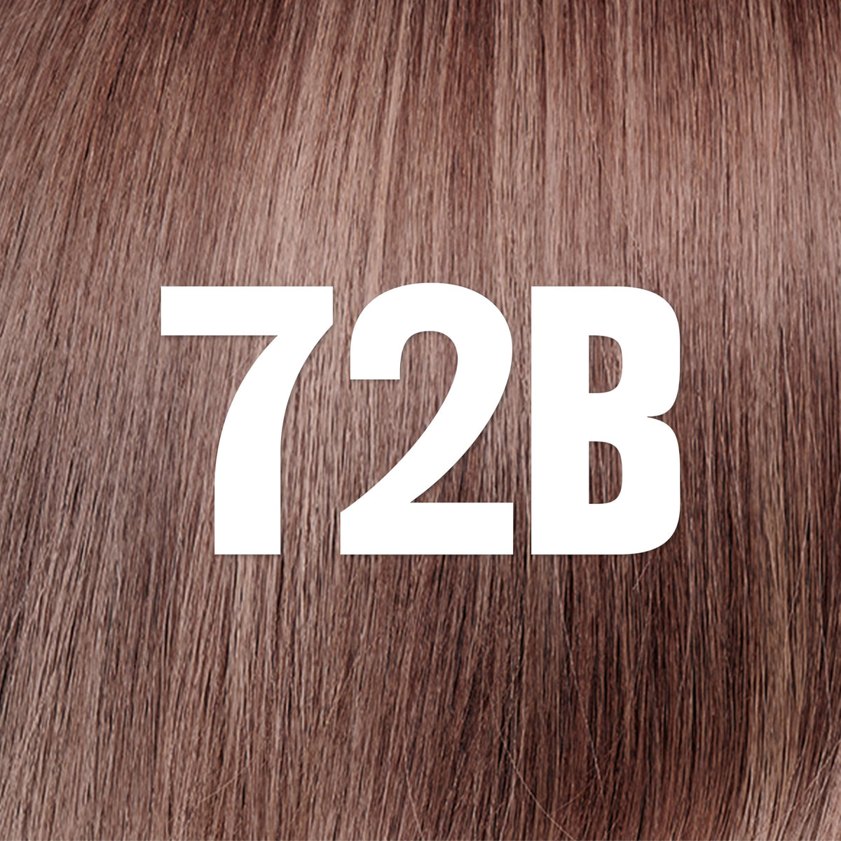 Revlon ColorSilk with Bond Repair Complex, Blonde Permanent Hair Color, 100% Gray Coverage, Ammonia Free Hair Dye, Vegan Keratin, 72B Mushroom Blonde Beauty & Personal Care REVLON