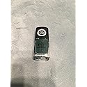 E.l.f. Nail Polish, Green Machine, 0.34 Fluid Ounce Beauty & Personal Care e.l.f.