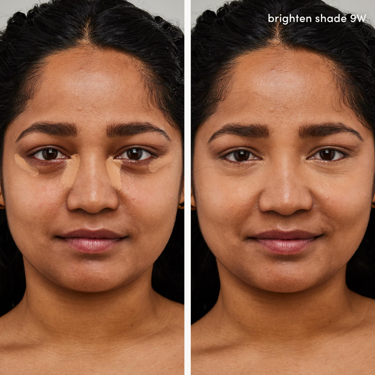 jane iredale PureMatch Liquid Concealer 9W