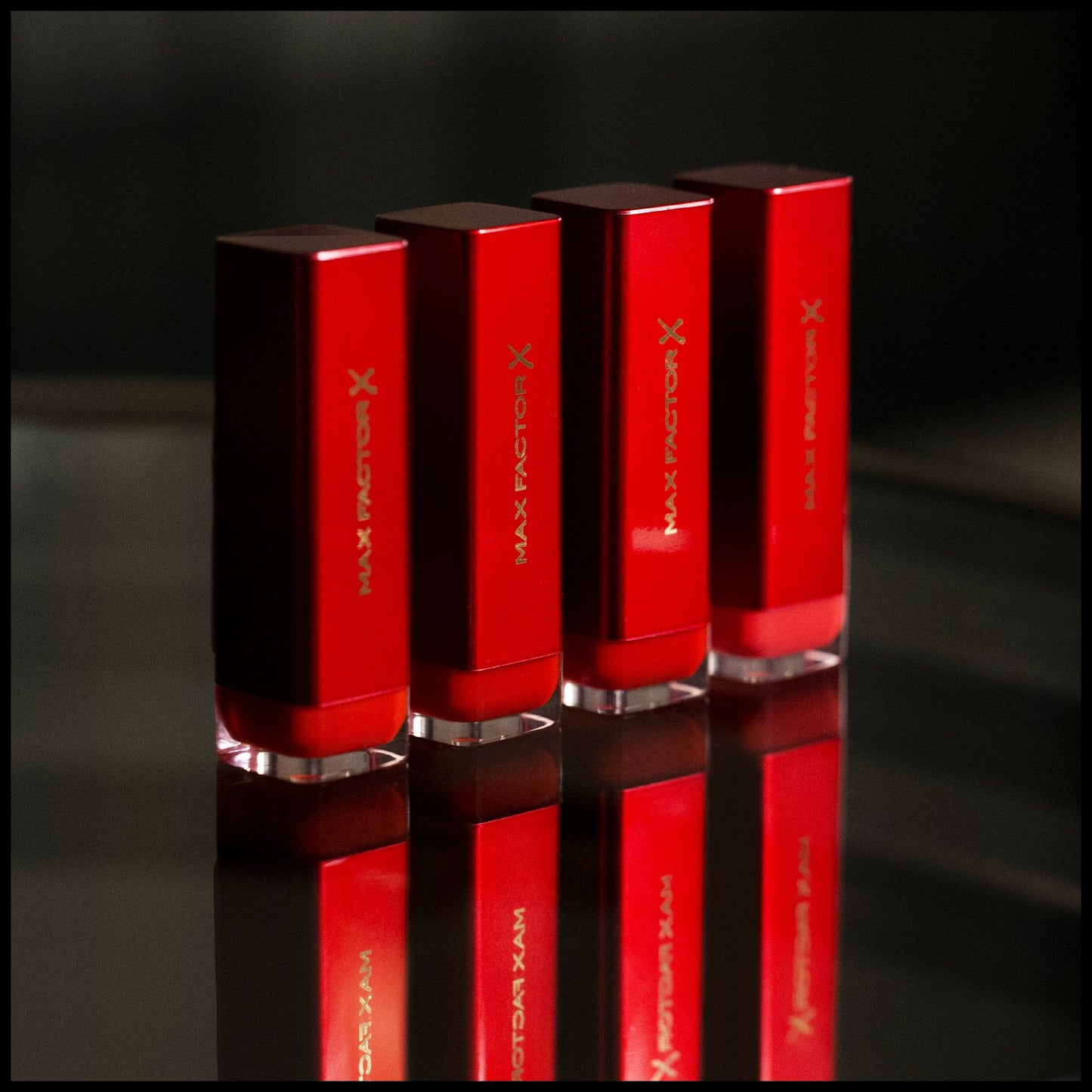 Max Factor Lipstick Marilyn for Women, No. 4 Cabernet, 0.14 Ounce Beauty & Personal Care Max Factor