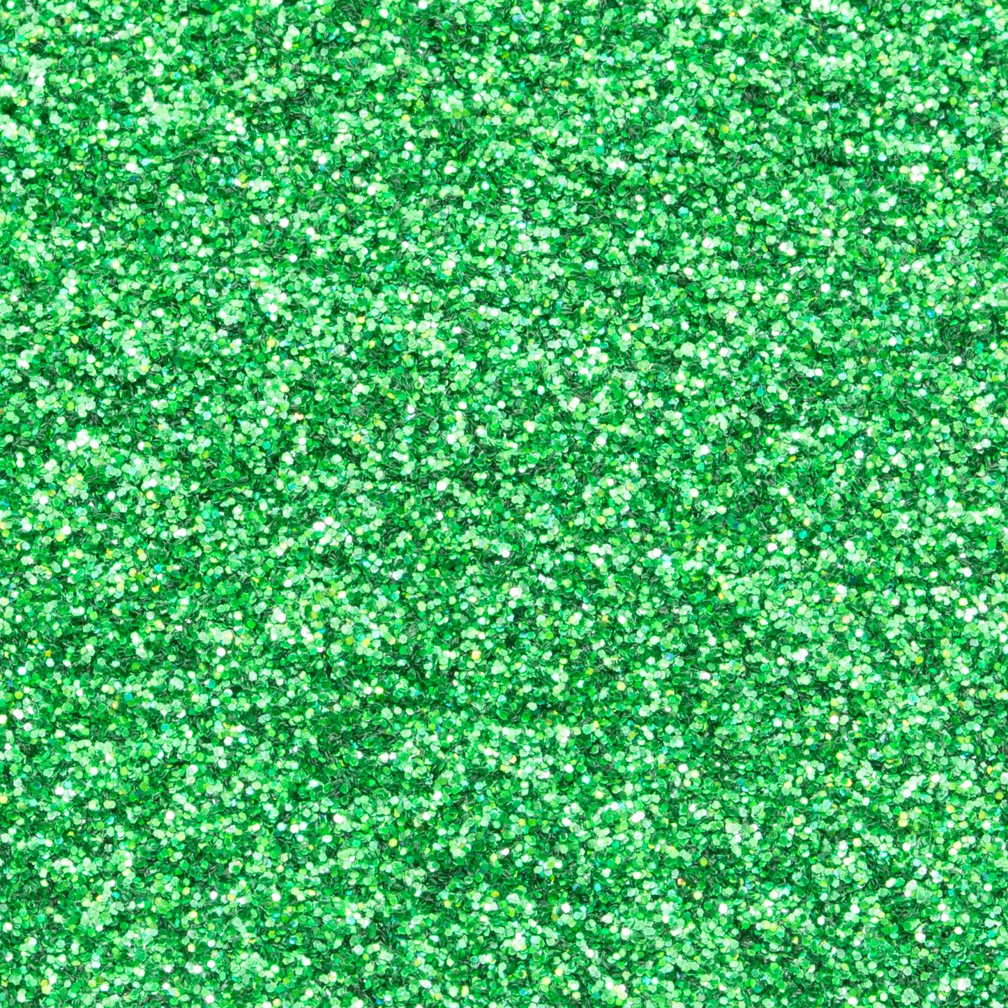 Green Holographic Glitter - 30g Loose Spray for Face, Hair, Eye and Body - Rave and Festival Accessories, Cosmetic Makeup for Women Beauty & Personal Care Electric Bliss Beauty