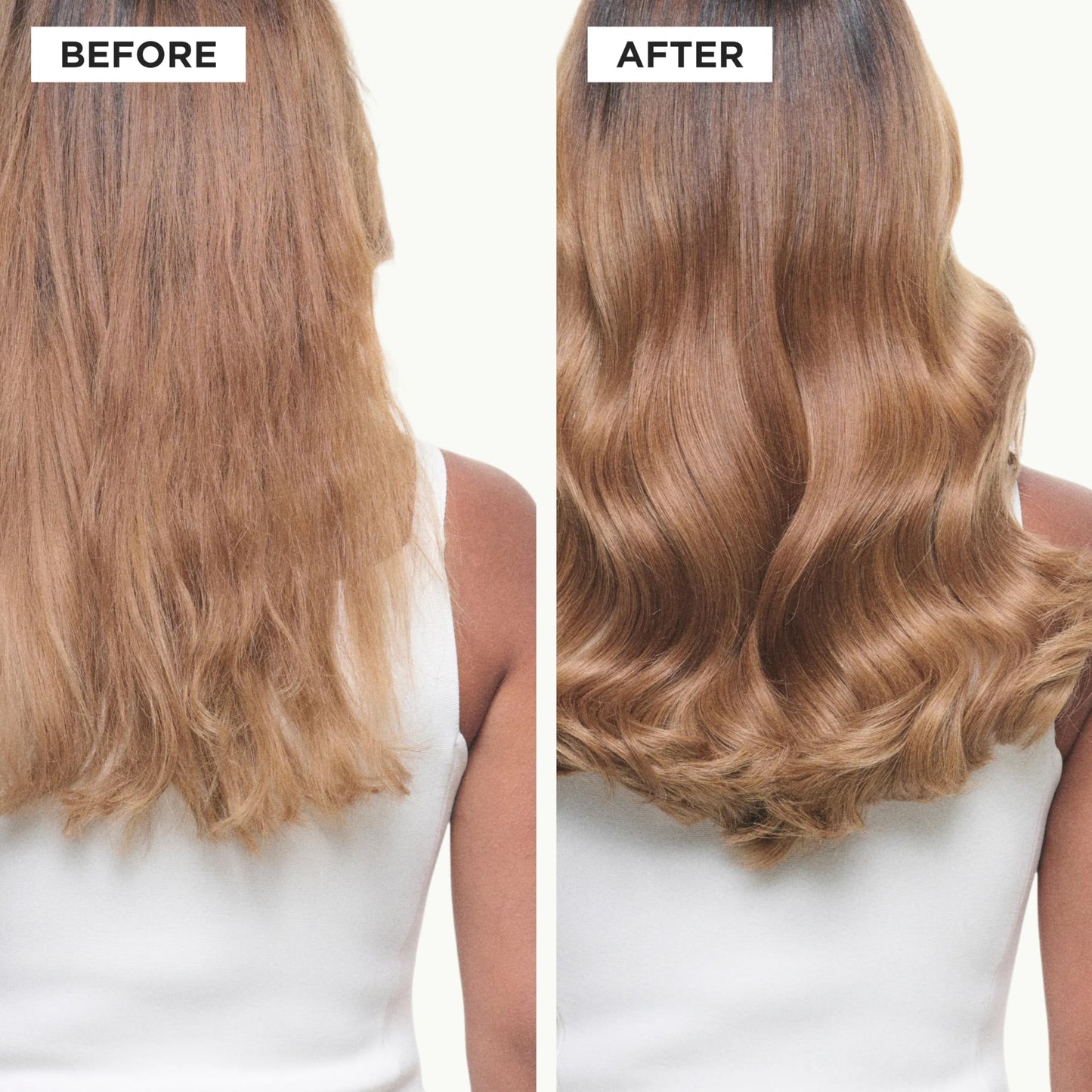 Kerastase Blond Absolu Lumière Illuminating Shampoo For Lightened & Highlighted Hair - Intensely Hydrates & Illuminates Shiny Hair, Removes Impurities Beauty and Personal Care KÉRASTASE