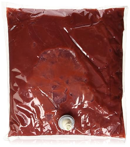 GOJO INDUSTRIES GIDDS-132932 Pumice Hand Cleaner Cherry Gel 5000ml Beauty & Personal Care GOJO