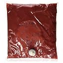 GOJO INDUSTRIES GIDDS-132932 Pumice Hand Cleaner Cherry Gel 5000ml Beauty & Personal Care GOJO