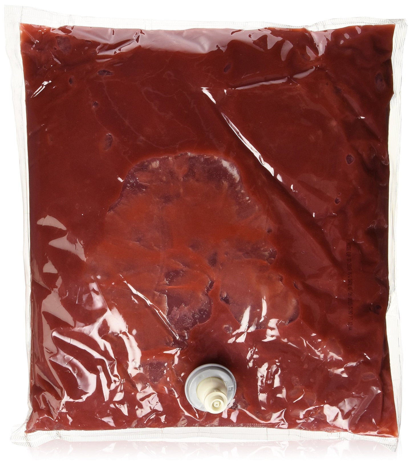 GOJO INDUSTRIES GIDDS-132932 Pumice Hand Cleaner Cherry Gel 5000ml Beauty & Personal Care GOJO