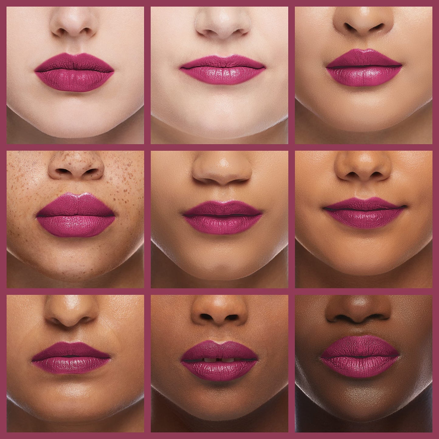 L’Oréal Paris Age Perfect Anti-Feathering Lip Liner, Bold Orchid Beauty & Personal Care L'Oreal Paris