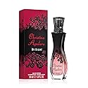 Christina Aguilera By Night, Perfume for Women, Eau de Parfum Spray, 1.0 fl. oz. Beauty & Personal Care Christina Aguilera
