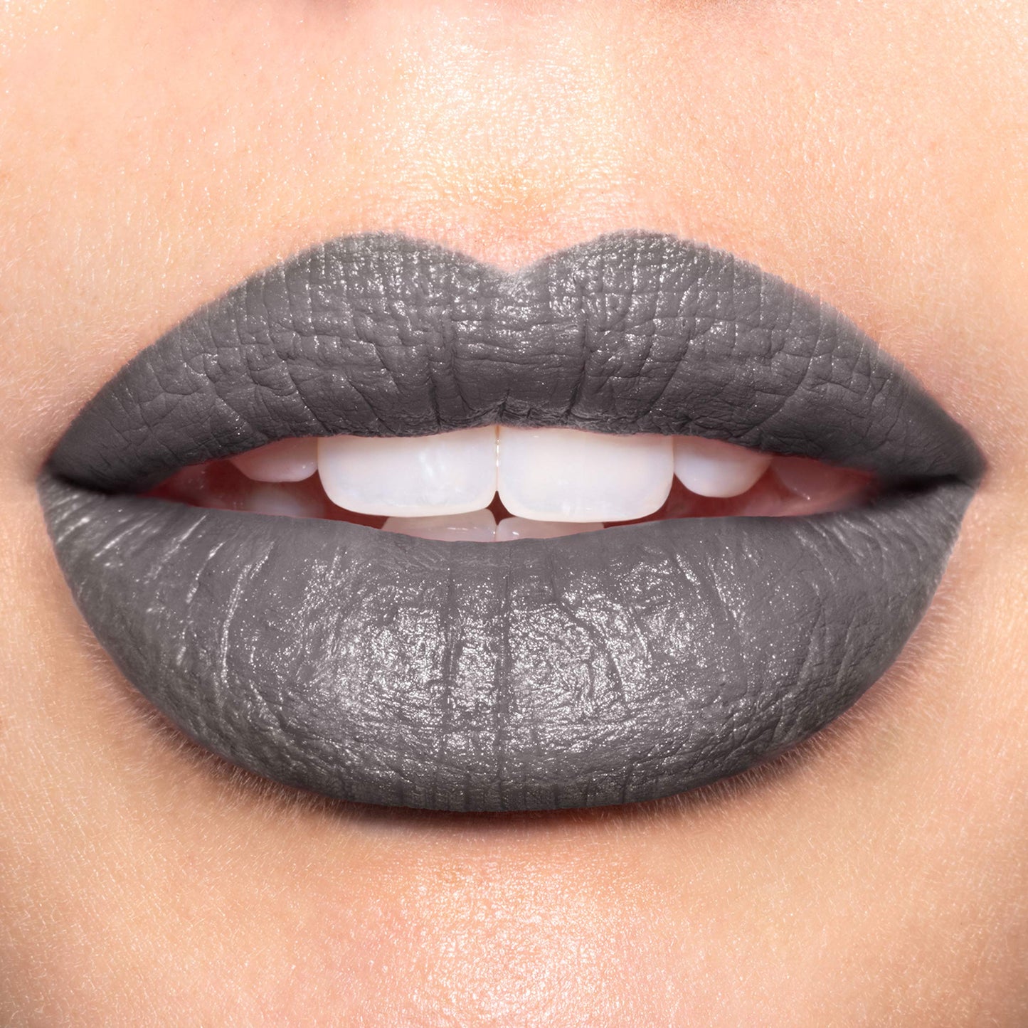 Revlon Super Lustrous The Luscious Mattes Lipstick, High Impact with Moisturizing Velvety Formula, Moonlight, 0.74 oz Beauty & Personal Care REVLON