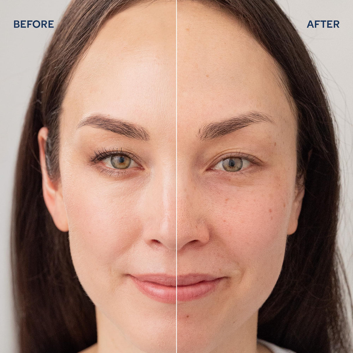 Marcelle Micellar Water, Makeup Remover, Dry Skin