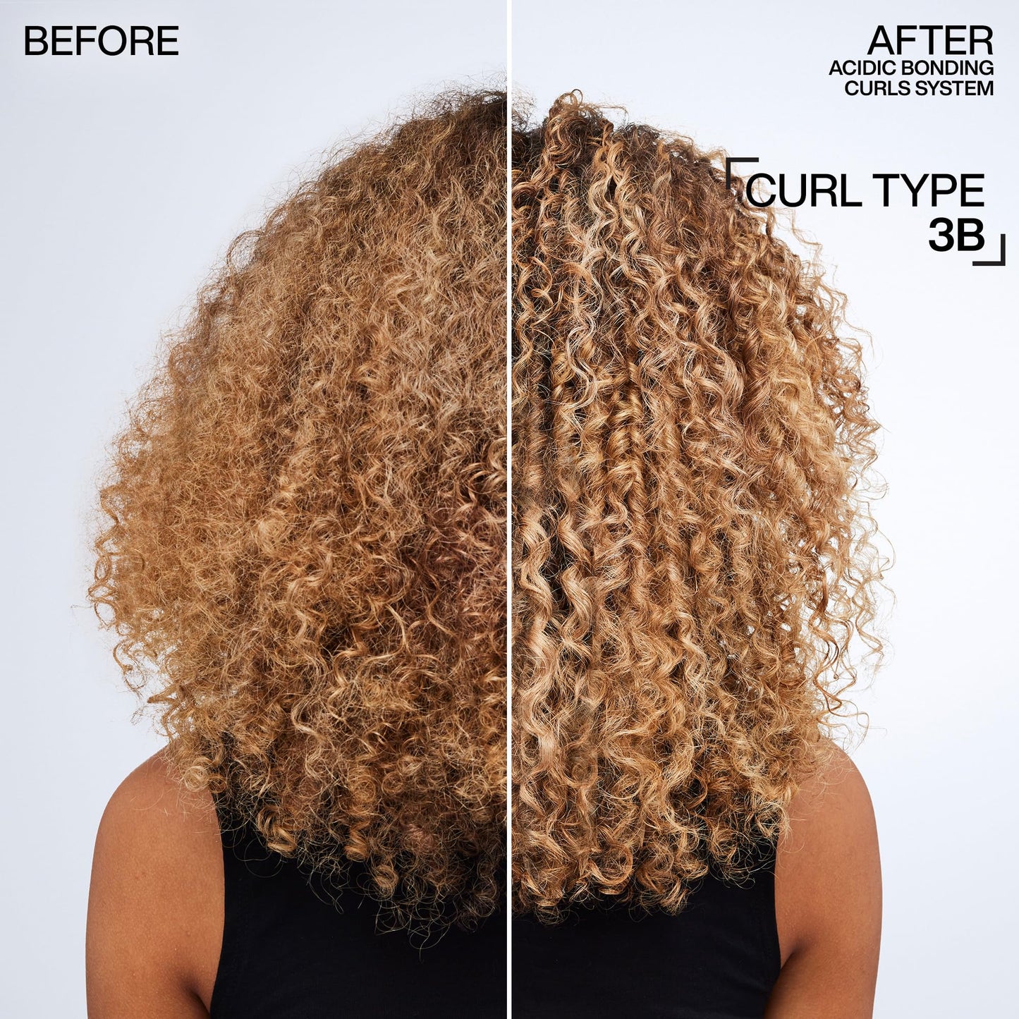 Redken Acidic Bonding Curls Sulfate-Free Shampoo | For Curly Hair | Curl Control + Definition | With Citric Acid, Avocado Oil, Shea Butter | Beauty & Personal Care Redken